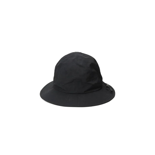 halo commodity｜Salt Path Hat