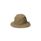 halo commodity｜Salt Path Hat