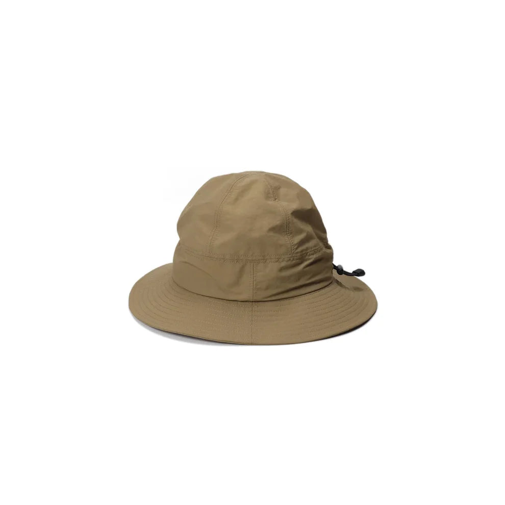 halo commodity｜Salt Path Hat