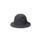 halo commodity｜Salt Path Hat