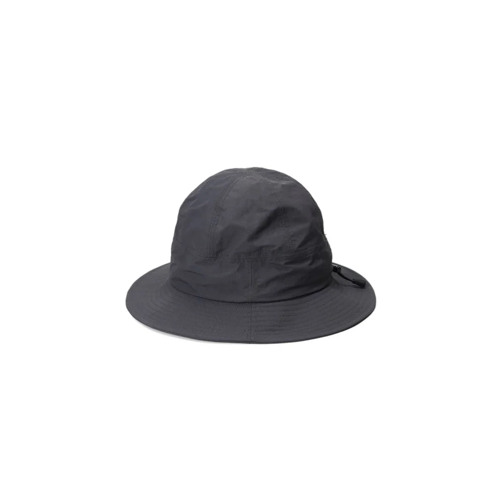 halo commodity｜Salt Path Hat