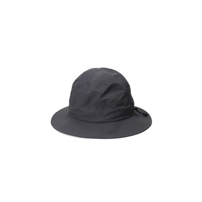 halo commodity｜Salt Path Hat