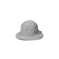 halo commodity｜Salt Path Hat