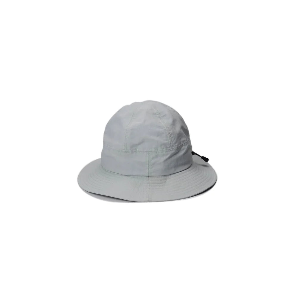 halo commodity｜Salt Path Hat