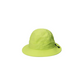 halo commodity｜Salt Path Hat