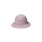 halo commodity｜Salt Path Hat