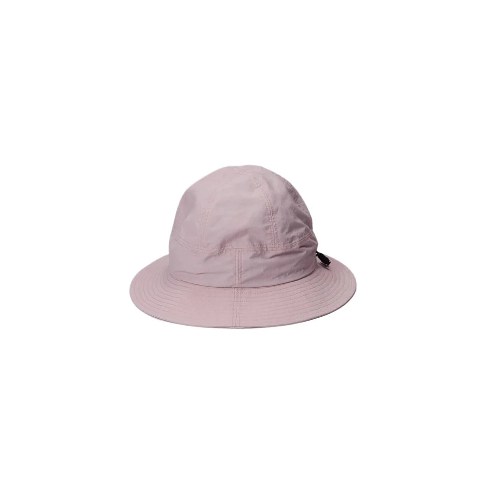 halo commodity｜Salt Path Hat