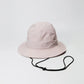 halo commodity｜Salt Path Hat