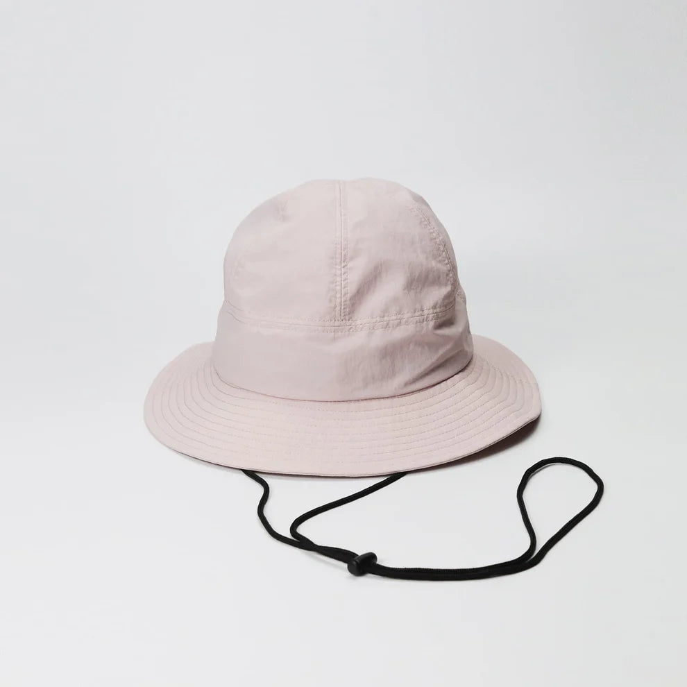 halo commodity｜Salt Path Hat
