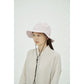 halo commodity｜Salt Path Hat