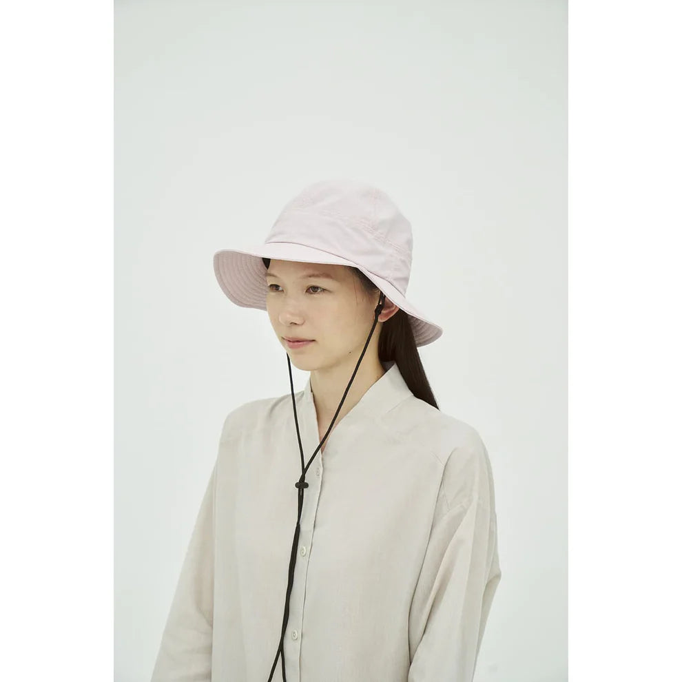 halo commodity｜Salt Path Hat