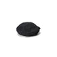 halo commodity｜Salt Over Beret