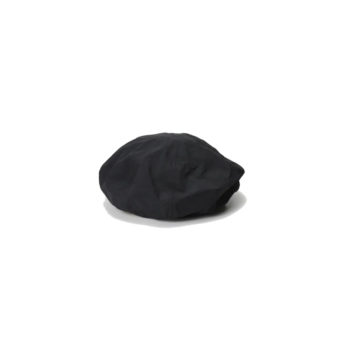 halo commodity｜Salt Over Beret