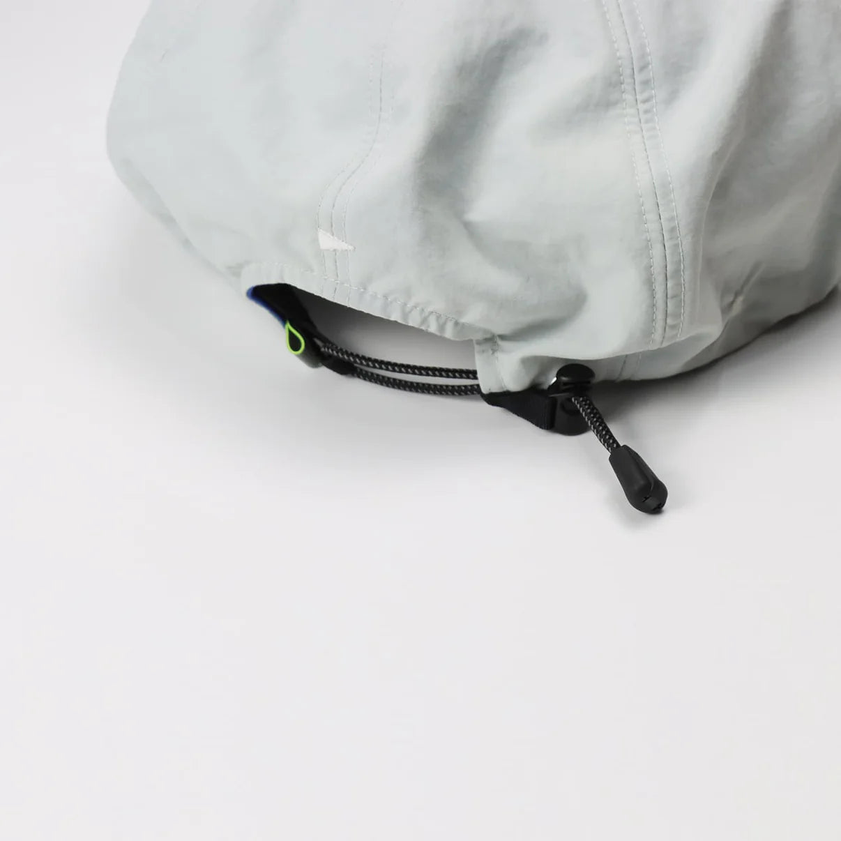 halo commodity｜Salt Over Beret