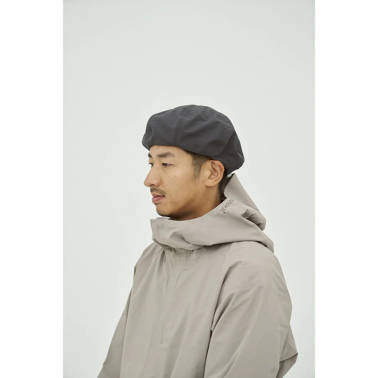 halo commodity｜Salt Over Beret