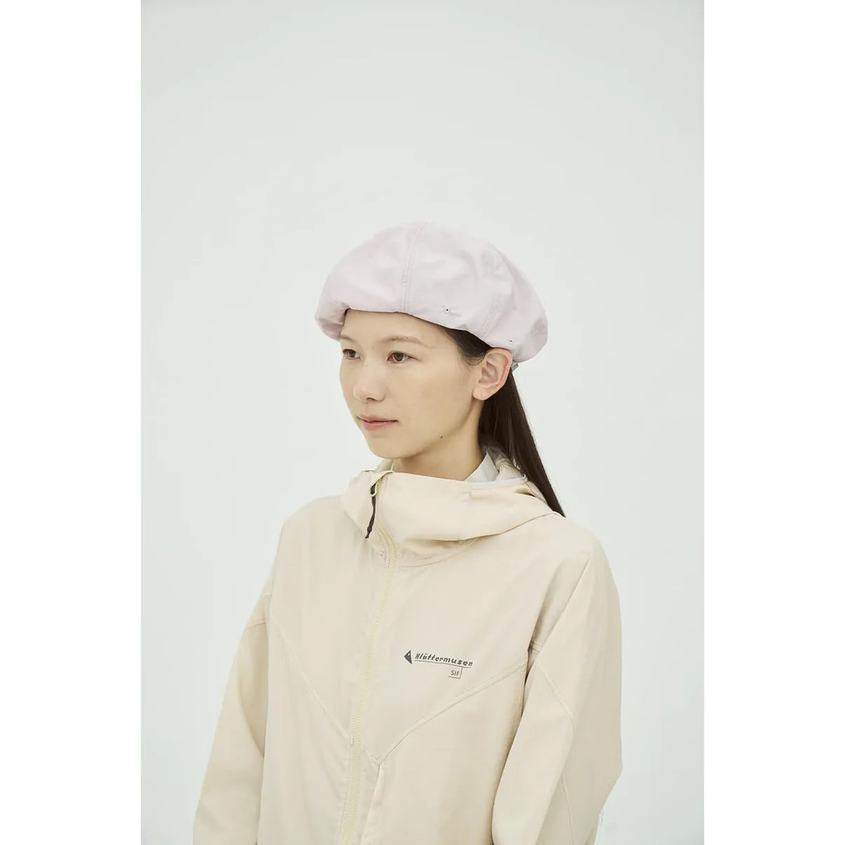 halo commodity｜Salt Over Beret