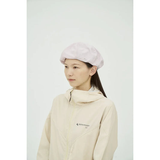 halo commodity｜Salt Over Beret