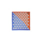 halo commodity｜Bandanna