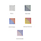 halo commodity｜Bandanna