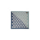 halo commodity｜Bandanna