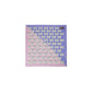 halo commodity｜Bandanna
