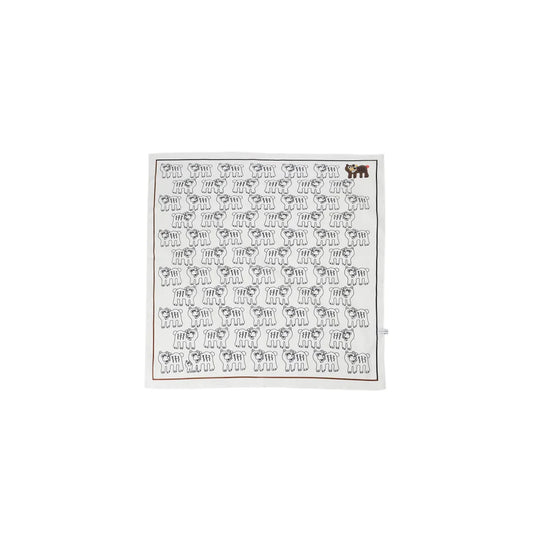 halo commodity｜Bandanna