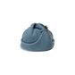 halo commodity｜Lock Flap Beanie（h263-1003）