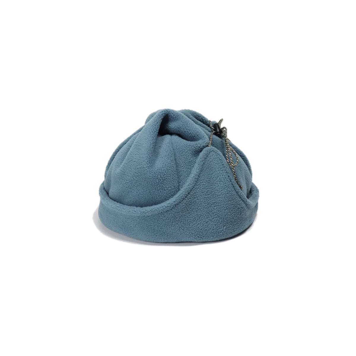 halo commodity｜Lock Flap Beanie（h263-1003）