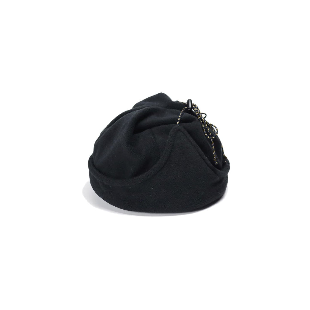 halo commodity｜Lock Flap Beanie（h263-1003）