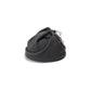 halo commodity｜Lock Flap Beanie（h263-1003）