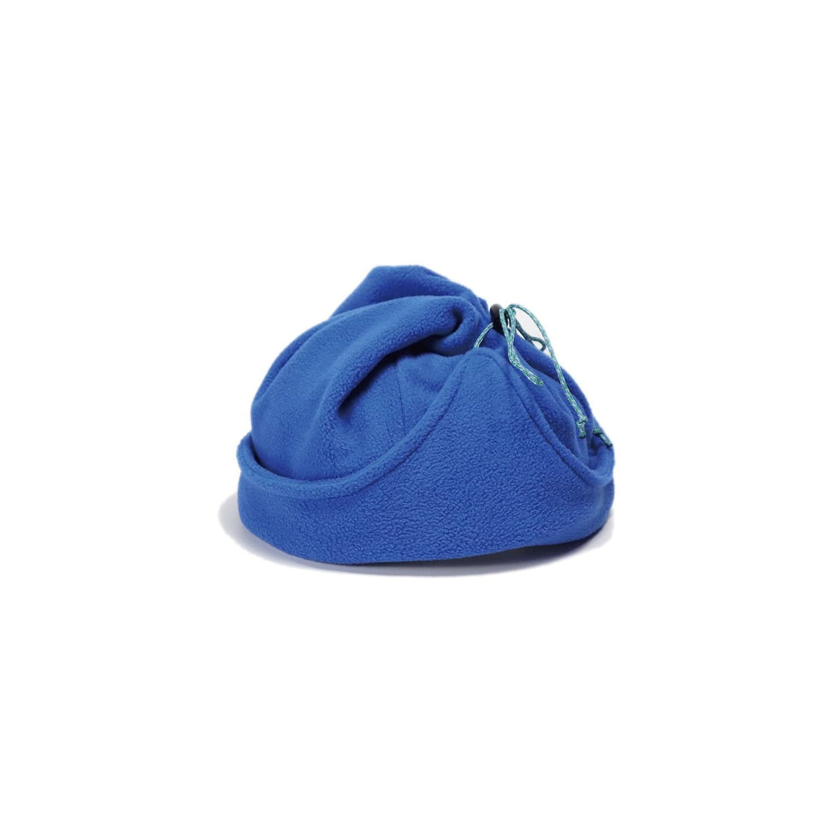 halo commodity｜Lock Flap Beanie（h263-1003）