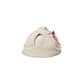 halo commodity｜Lock Flap Beanie（h263-1003）