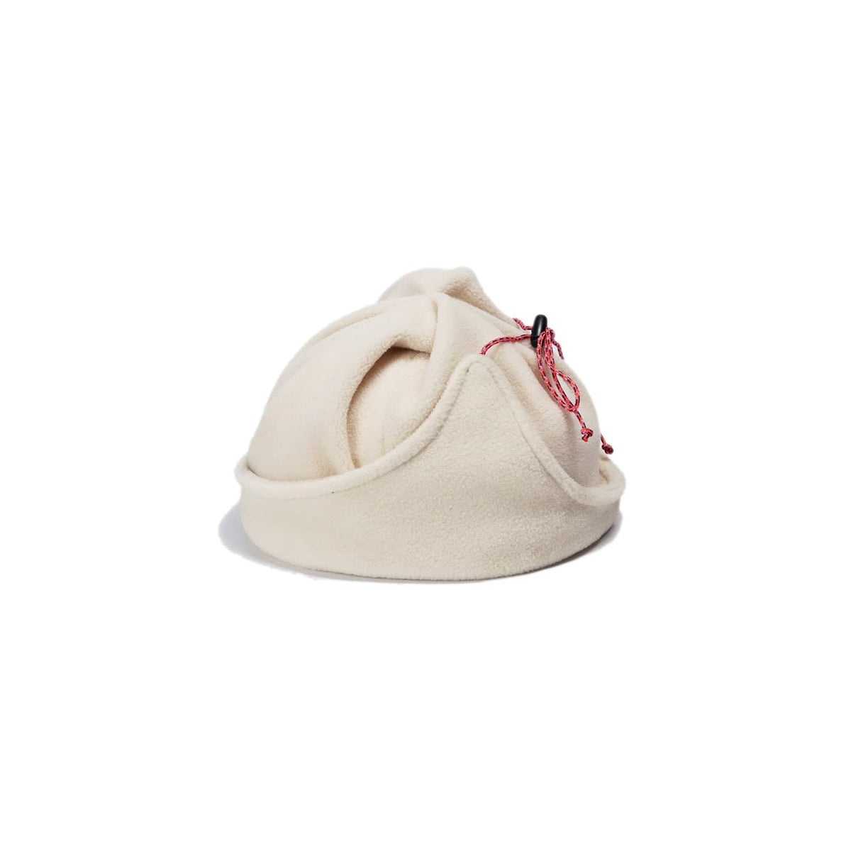halo commodity｜Lock Flap Beanie（h263-1003）