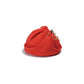 halo commodity｜Lock Flap Beanie（h263-1003）