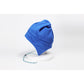 halo commodity｜Lock Flap Beanie（h263-1003）