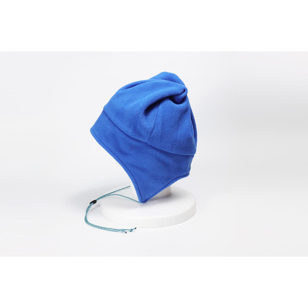 halo commodity｜Lock Flap Beanie（h263-1003）