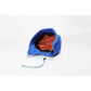 halo commodity｜Lock Flap Beanie（h263-1003）