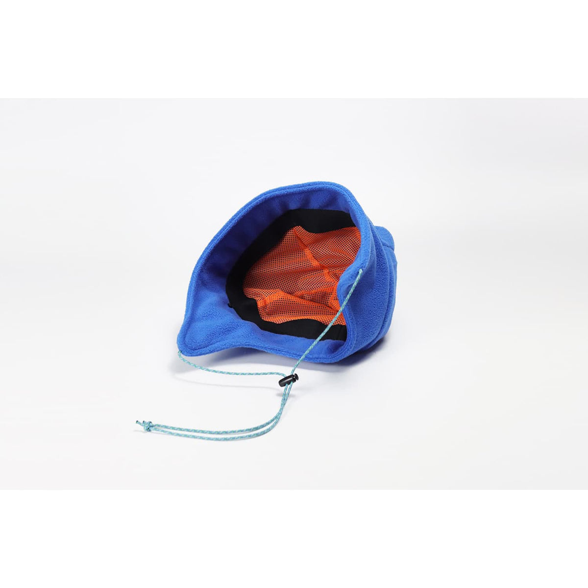 halo commodity｜Lock Flap Beanie（h263-1003）