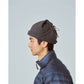 halo commodity｜Lock Flap Beanie（h263-1003）