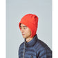 halo commodity｜Lock Flap Beanie（h263-1003）