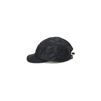 halo commodity｜Grid Cap（h263-2001）