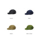 halo commodity｜Grid Cap（h263-2001）