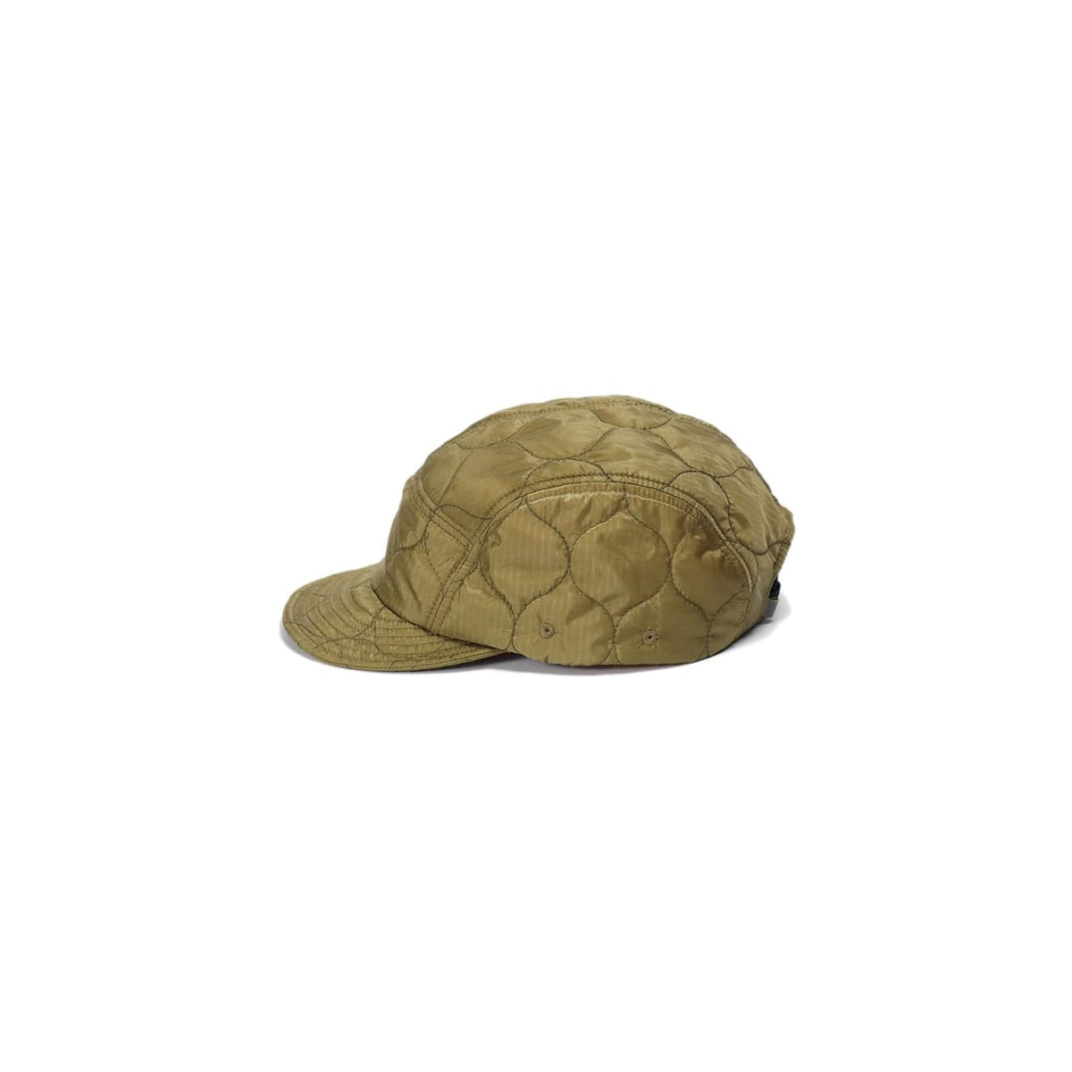 halo commodity｜Grid Cap（h263-2001）