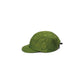 halo commodity｜Grid Cap（h263-2001）