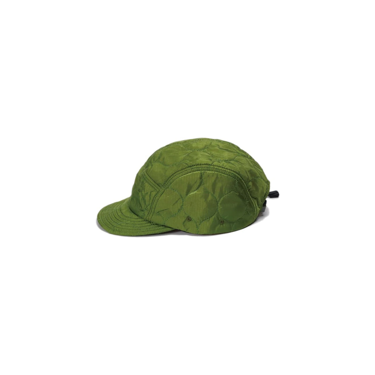 halo commodity｜Grid Cap（h263-2001）