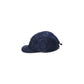 halo commodity｜Grid Cap（h263-2001）