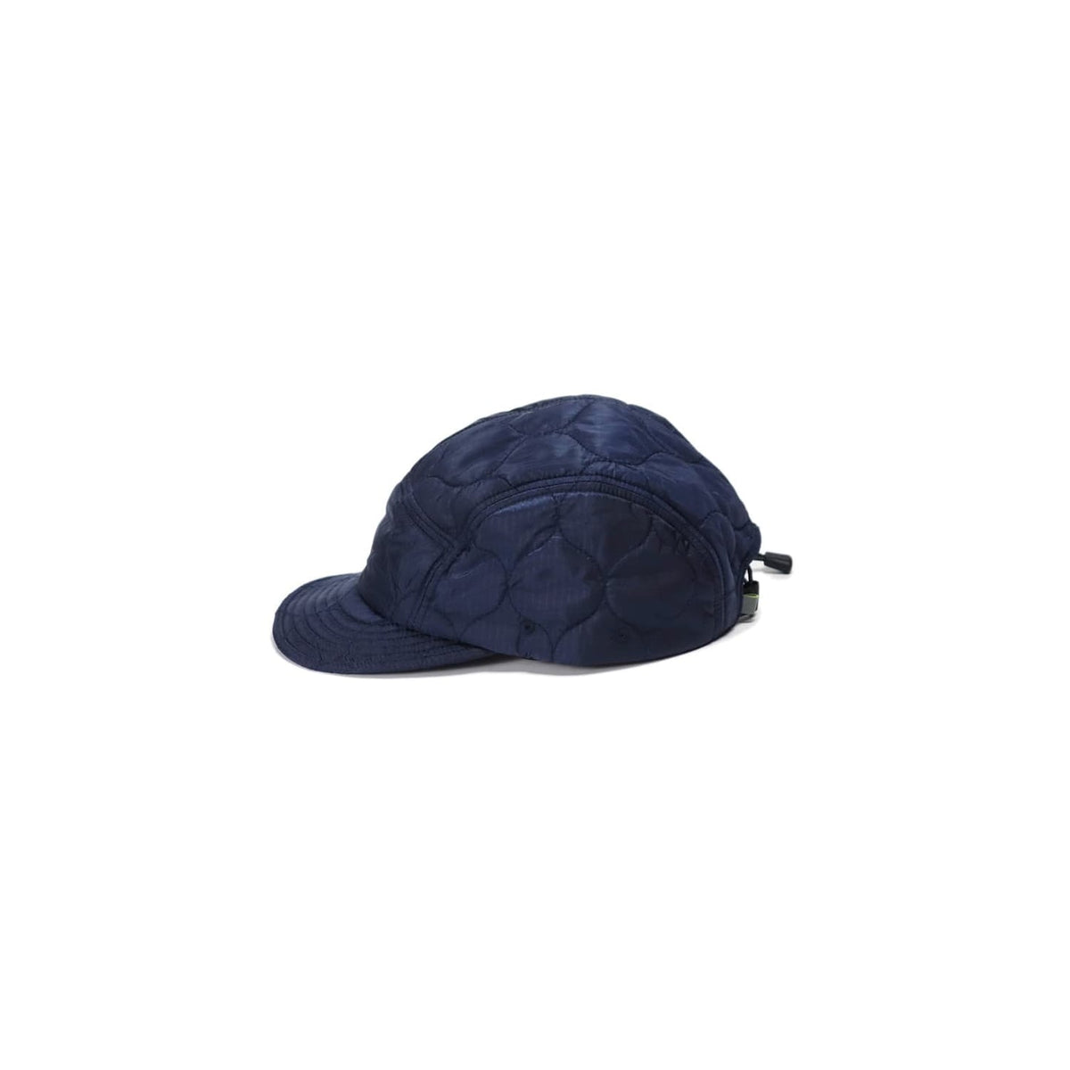 halo commodity｜Grid Cap（h263-2001）