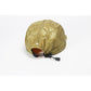 halo commodity｜Grid Cap（h263-2001）