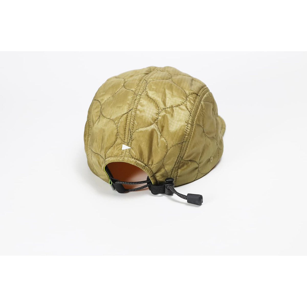 halo commodity｜Grid Cap（h263-2001）