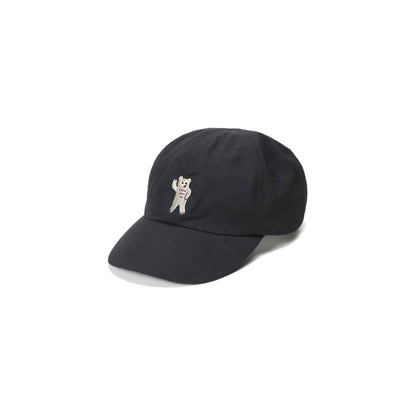 halo commodity｜Mush Bear Cap